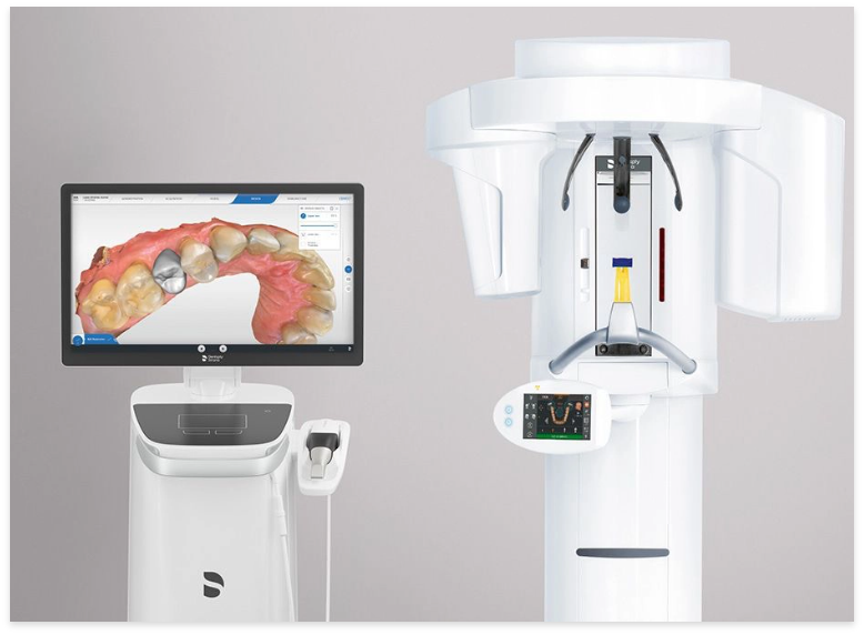 Implant-Technology