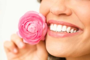 iStock-155429607-1-300x200