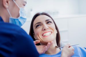 iStock-664274496-300x200