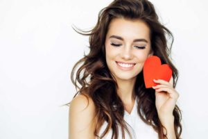 iStock-829627564-1-300x200