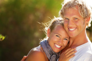 shutterstock_92564806-300x200